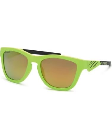 PHILIPP PLEIN SPORT SSP008-54W83P
