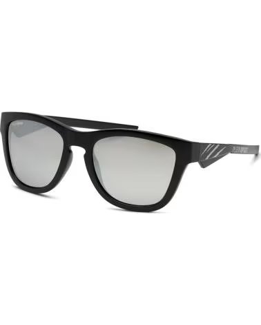 PHILIPP PLEIN SPORT SSP008-54Z42P