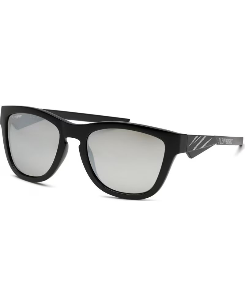PHILIPP PLEIN SPORT SSP008-54Z42P