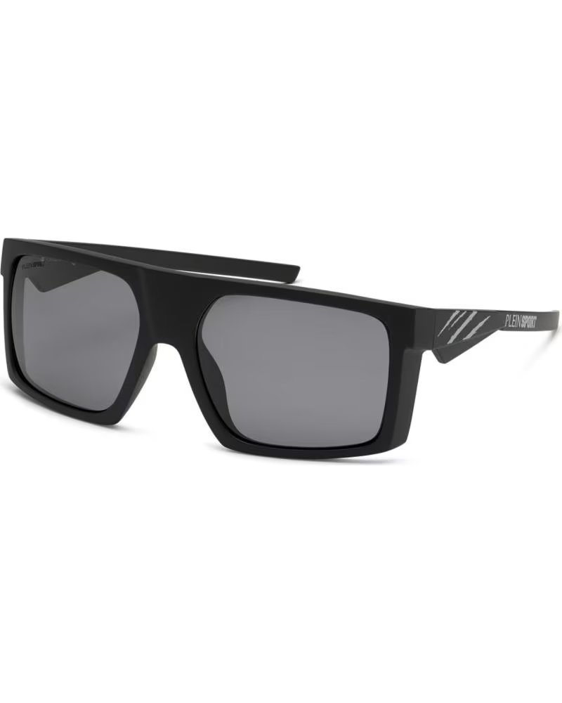 PHILIPP PLEIN SPORT SSP009-58U28P