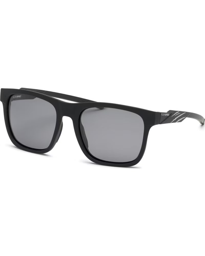 PHILIPP PLEIN SPORT SSP010-56U28P