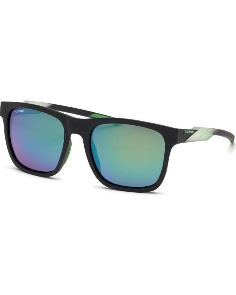 PHILIPP PLEIN SPORT SSP010-56U28Z