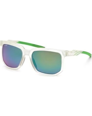 PHILIPP PLEIN SPORT SSP011-56881Z