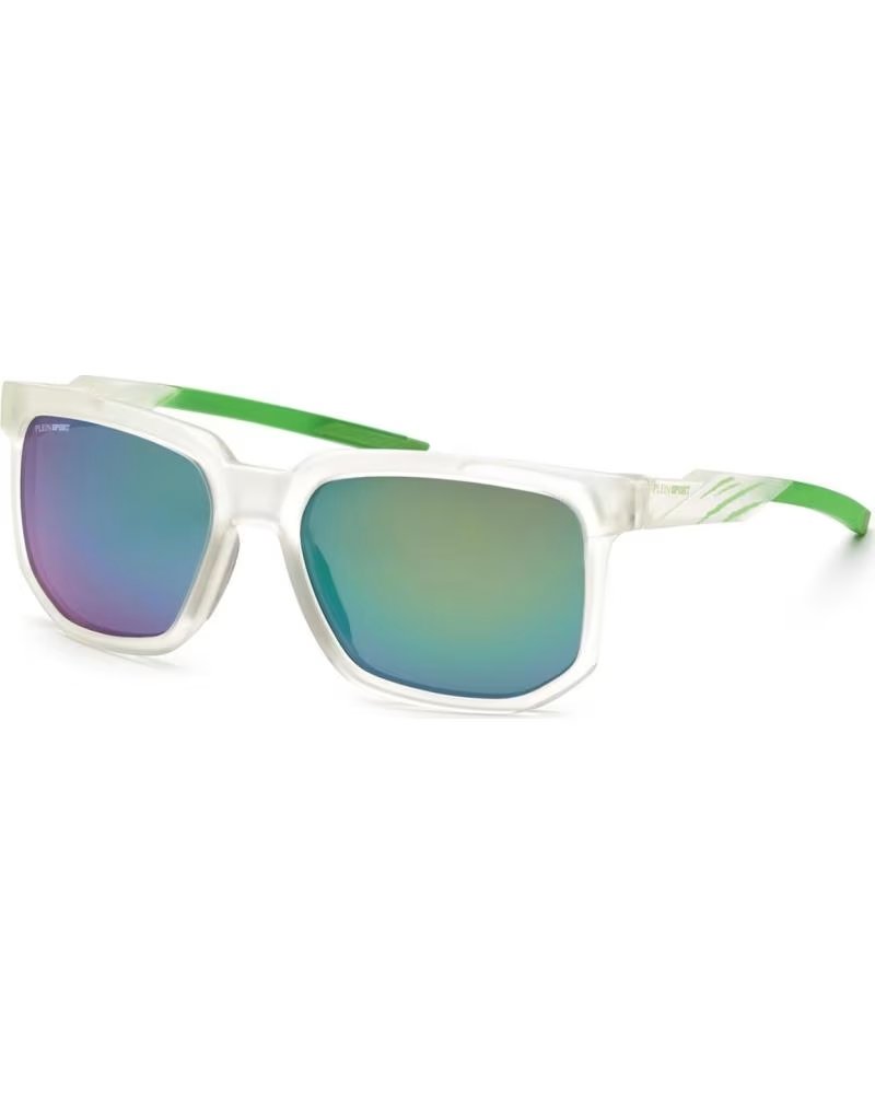 PHILIPP PLEIN SPORT SSP011-56881Z