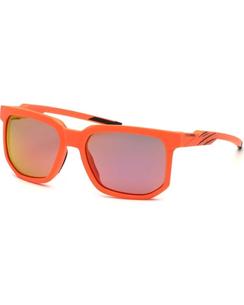 PHILIPP PLEIN SPORT SSP011-56B55P