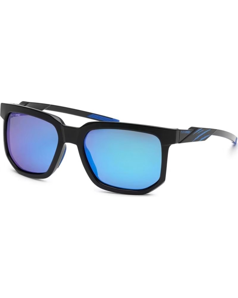PHILIPP PLEIN SPORT SSP011-56Z42Z