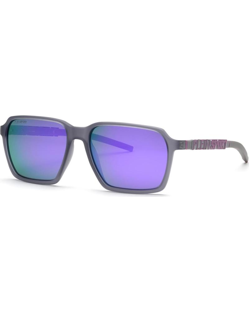 PHILIPP PLEIN SPORT SSP012-59840P