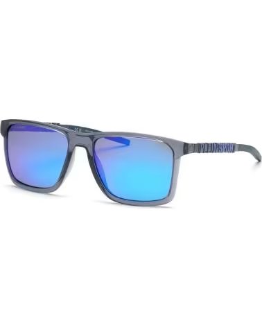 PHILIPP PLEIN SPORT SSP013-584ALP