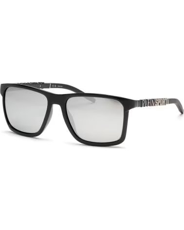 PHILIPP PLEIN SPORT SSP013-58Z42Z