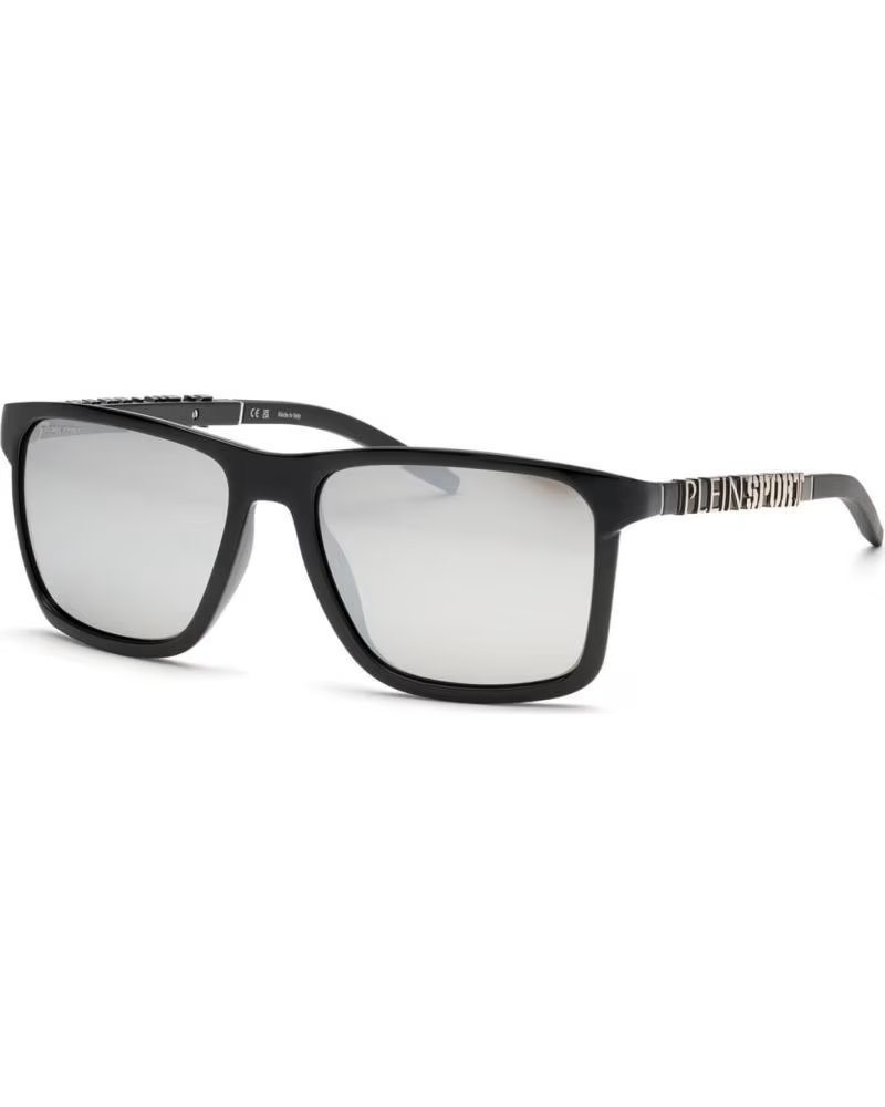 PHILIPP PLEIN SPORT SSP013-58Z42Z