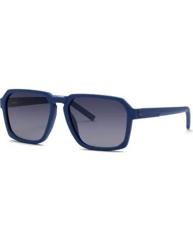 PHILIPP PLEIN SPORT SSP030-597U4P