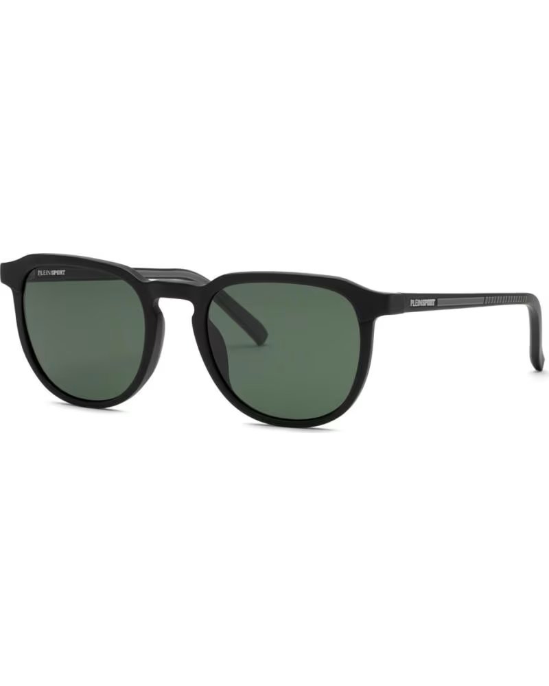 PHILIPP PLEIN SPORT SSP033-53703Y