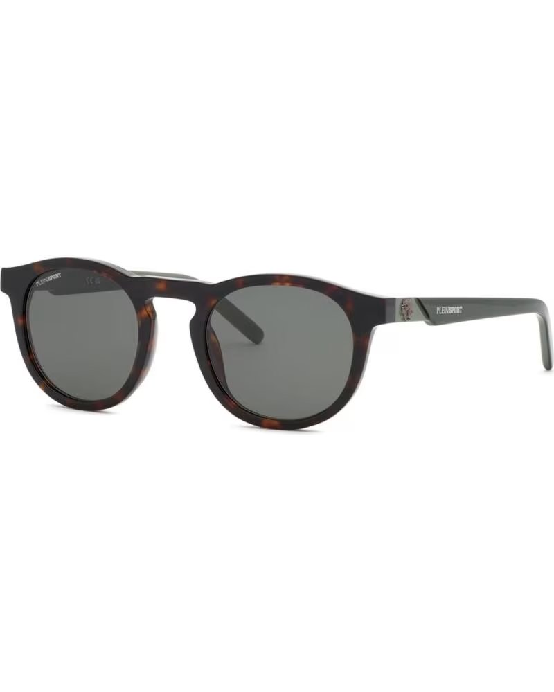 PHILIPP PLEIN SPORT SSP035-520722