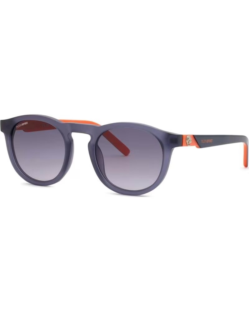 PHILIPP PLEIN SPORT SSP035-520UA1