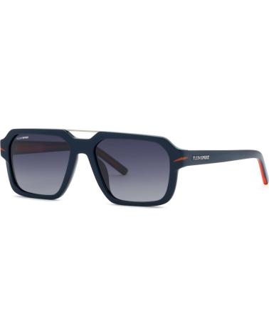 PHILIPP PLEIN SPORT SSP036-577NSP