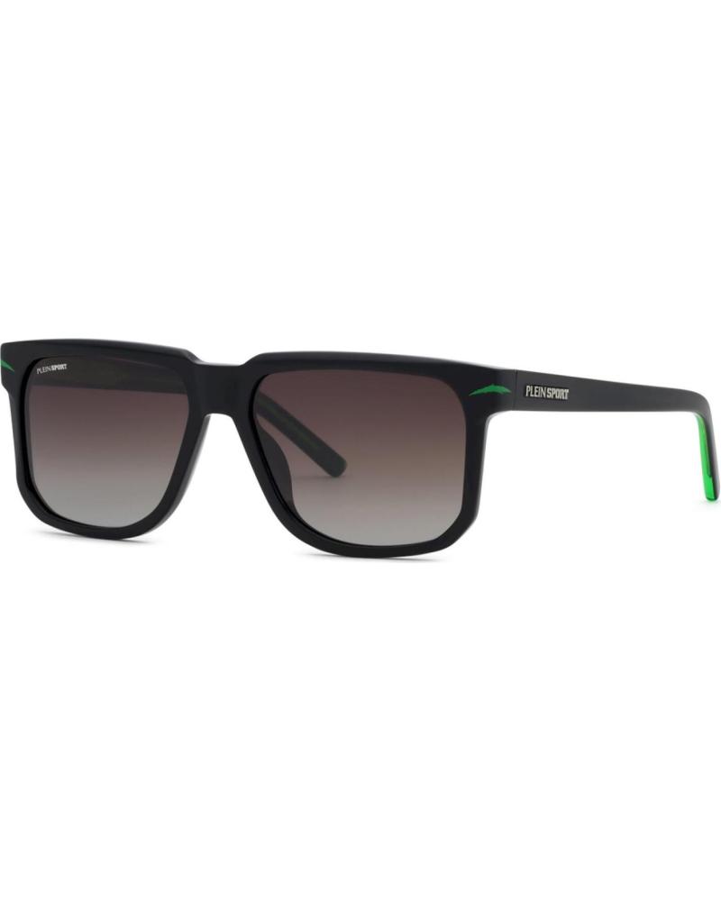PHILIPP PLEIN SPORT SSP037-597EPP