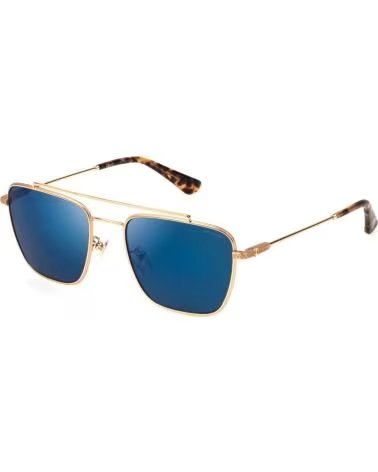 POLICE SPLN38-54300B