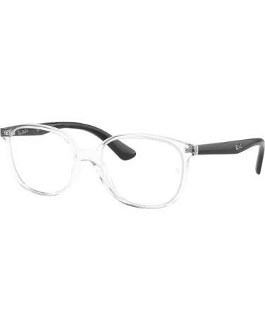 RAY BAN GAFAS GRADUADAS RAY-BAN 0RY1598