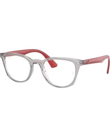 RAY BAN GAFAS GRADUADAS RAY-BAN 0RY1601