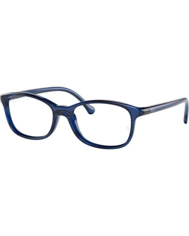 RAY BAN GAFAS GRADUADAS RAY-BAN 0RY1902