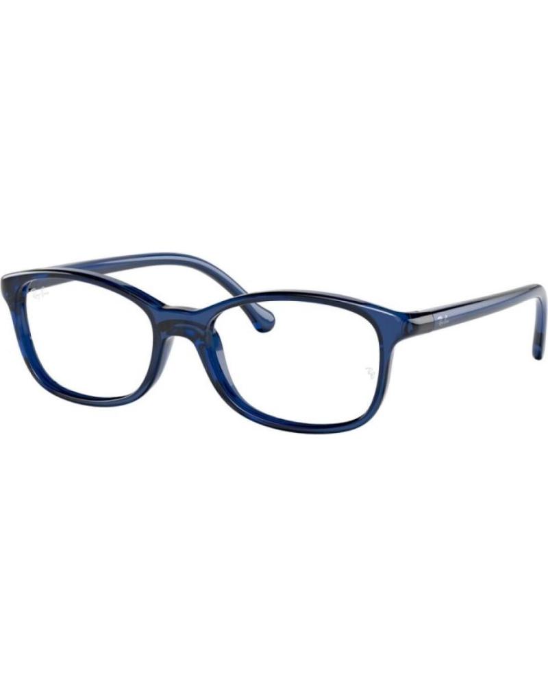 RAY BAN GAFAS GRADUADAS RAY-BAN 0RY1902