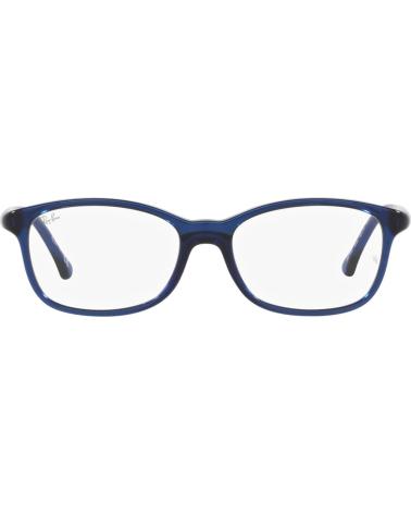 RAY BAN GAFAS GRADUADAS RAY-BAN 0RY1902