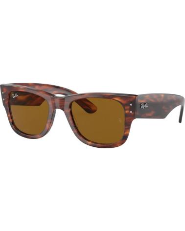 RAY BAN GAFAS DE SOL RAY-BAN RB0840S