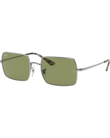 RAY BAN GAFAS DE SOL RAY-BAN SQUARE RB1969