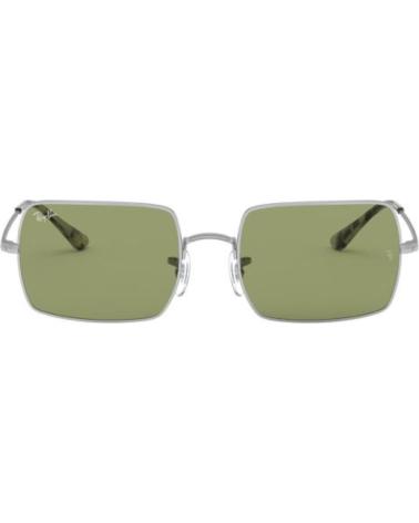 RAY BAN GAFAS DE SOL RAY-BAN SQUARE RB1969