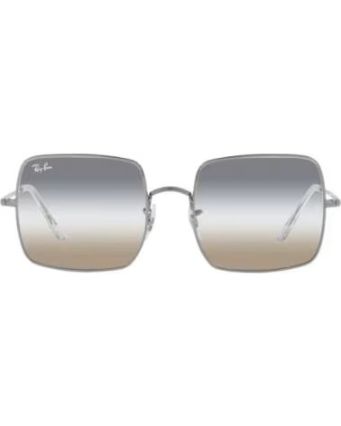 RAY BAN RAY-BAN RB1971 QUADRATISCHE SONNENBRILLE