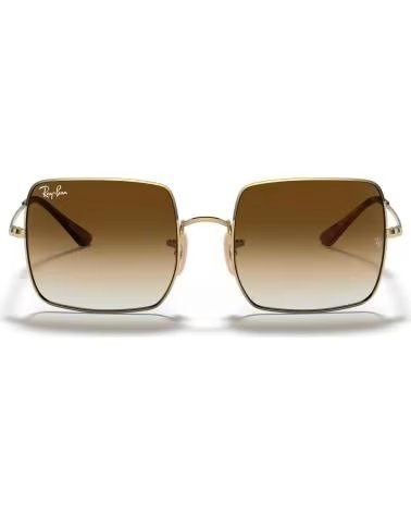 RAY BAN OCCHIALI DA SOLE RAY-BAN RB1971 QUADRATI