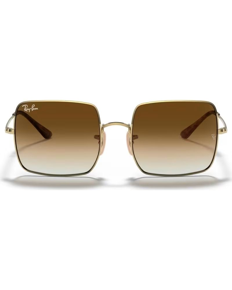 RAY BAN OCCHIALI DA SOLE RAY-BAN RB1971 QUADRATI