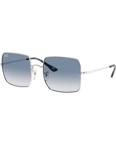 RAY BAN RAY-BAN RB1971 SUNGLASSES