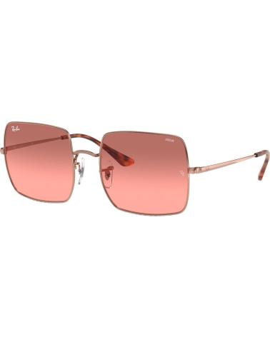 RAY BAN GAFAS DE SOL RAY-BAN RB1971-9151AA