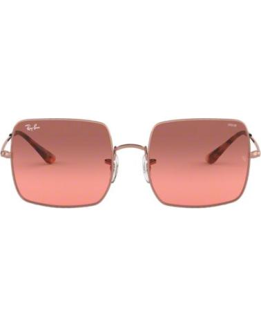 RAY BAN GAFAS DE SOL RAY-BAN RB1971-9151AA