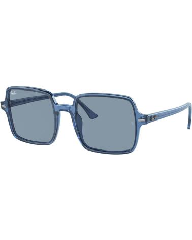 RAY BAN GAFAS DE SOL RAY-BAN RB1973