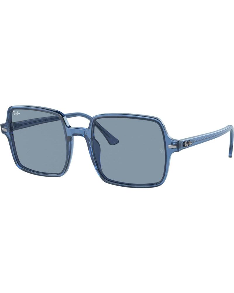 RAY BAN GAFAS DE SOL RAY-BAN RB1973