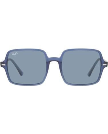 RAY BAN GAFAS DE SOL RAY-BAN RB1973