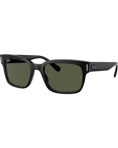 RAY BAN GAFAS DE SOL RAY-BAN RB2190