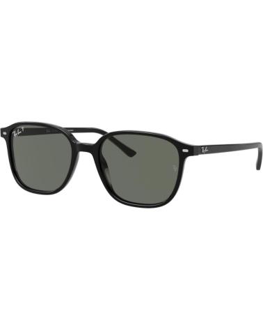 RAY BAN GAFAS DE SOL RAY-BAN RB2193
