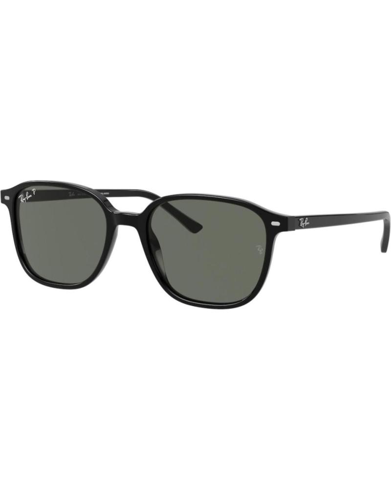 RAY BAN GAFAS DE SOL RAY-BAN RB2193
