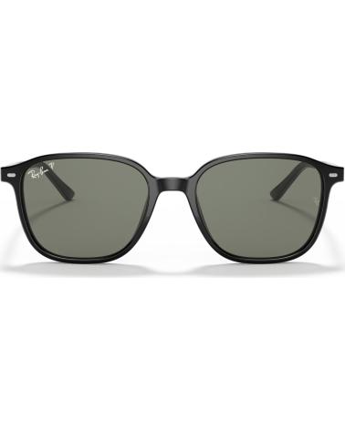 RAY BAN GAFAS DE SOL RAY-BAN RB2193