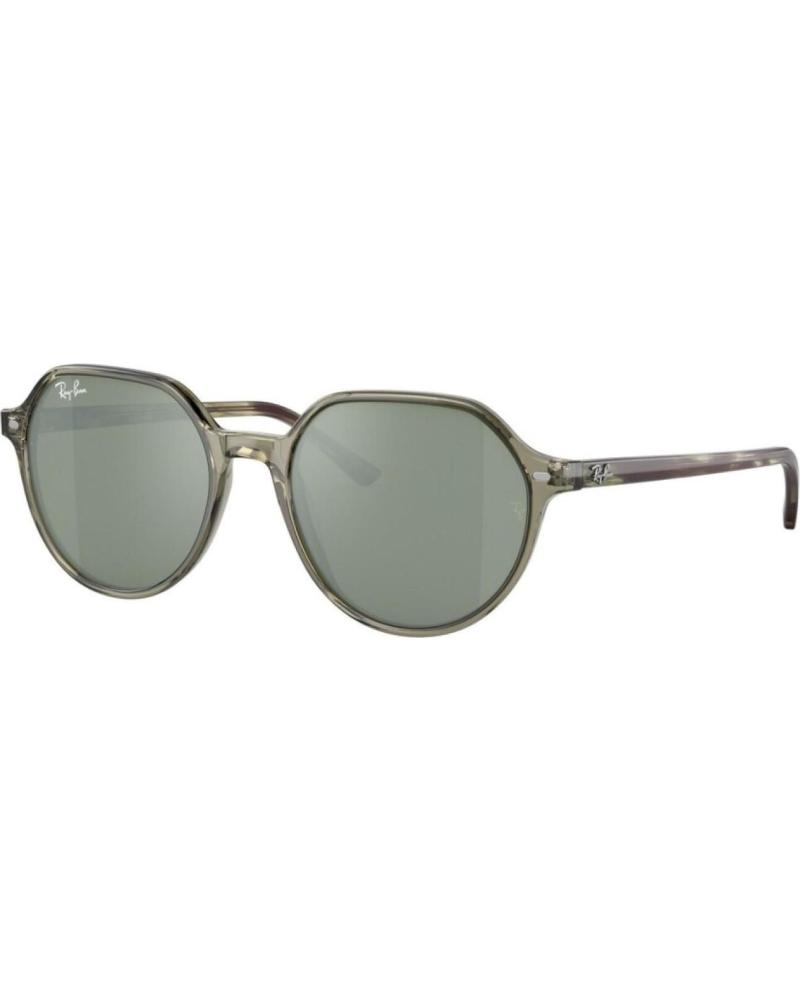 RAY BAN GAFAS DE SOL RAY-BAN RB2195-66355C