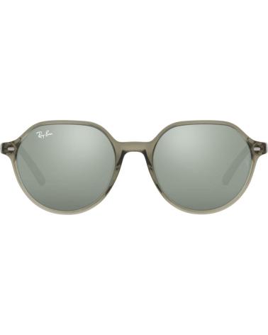 RAY BAN GAFAS DE SOL RAY-BAN RB2195-66355C