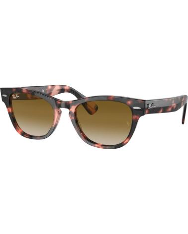 RAY BAN GAFAS DE SOL RAY-BAN RB2201-133451