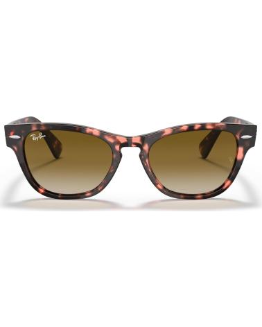 RAY BAN GAFAS DE SOL RAY-BAN RB2201-133451