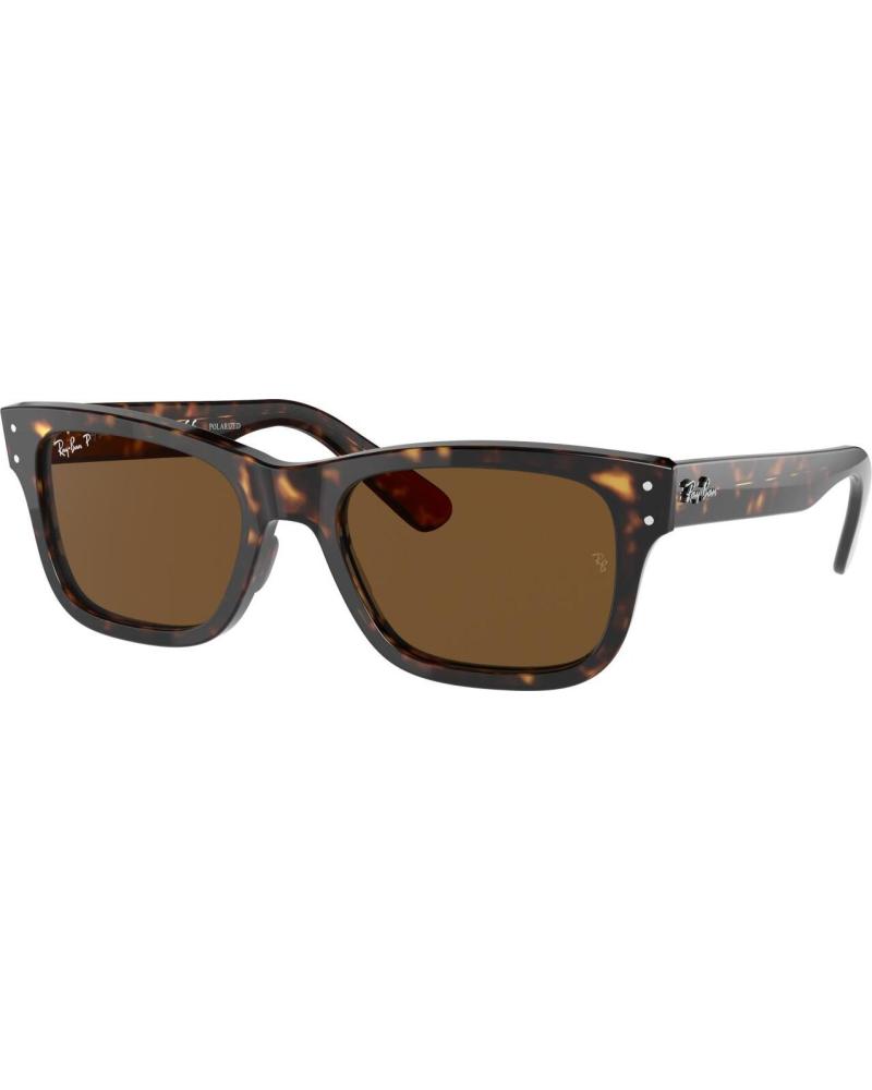 RAY BAN GAFAS DE SOL RAY-BAN RB2283