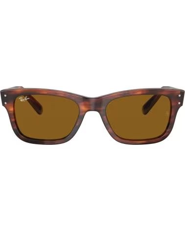 RAY BAN GAFAS DE SOL RAY-BAN RB2283-954-33