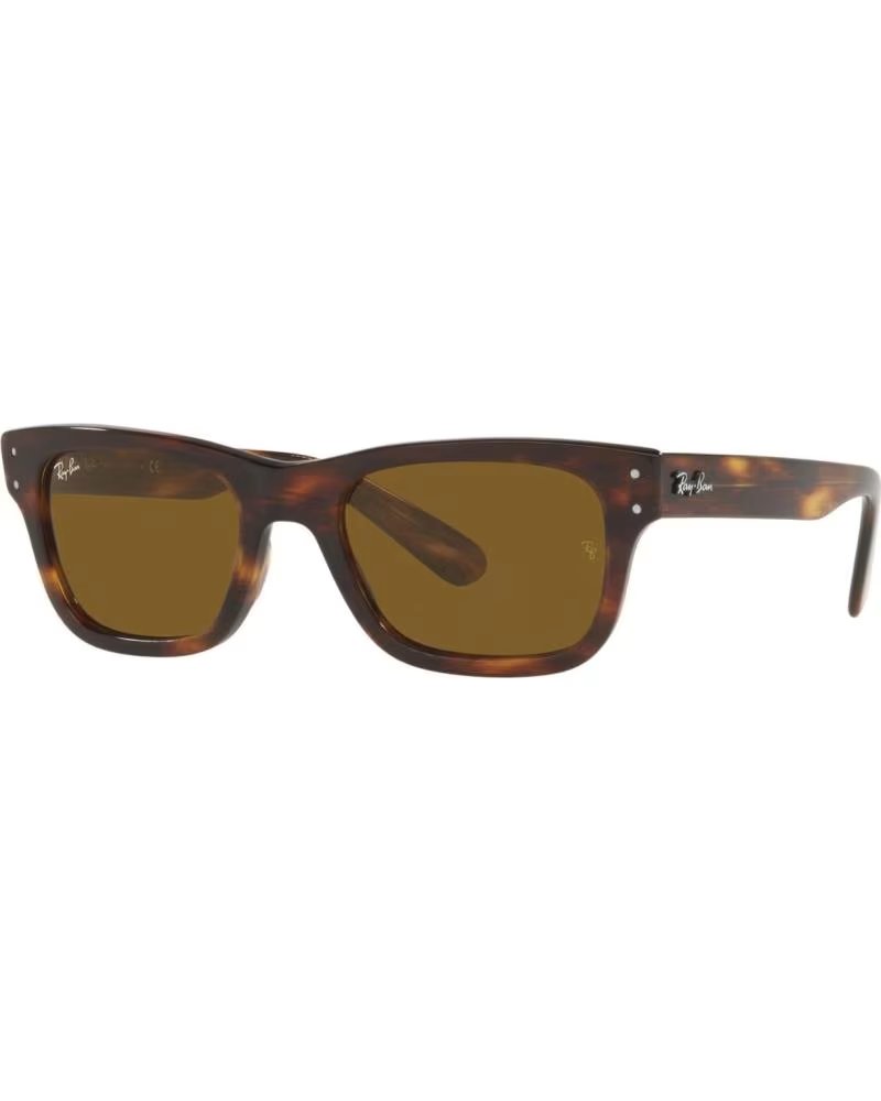 RAY BAN RAY-BAN RB2283-954-33 SUNGLASSES