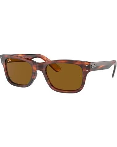 RAY BAN GAFAS DE SOL RAY-BAN RB2283-954-33